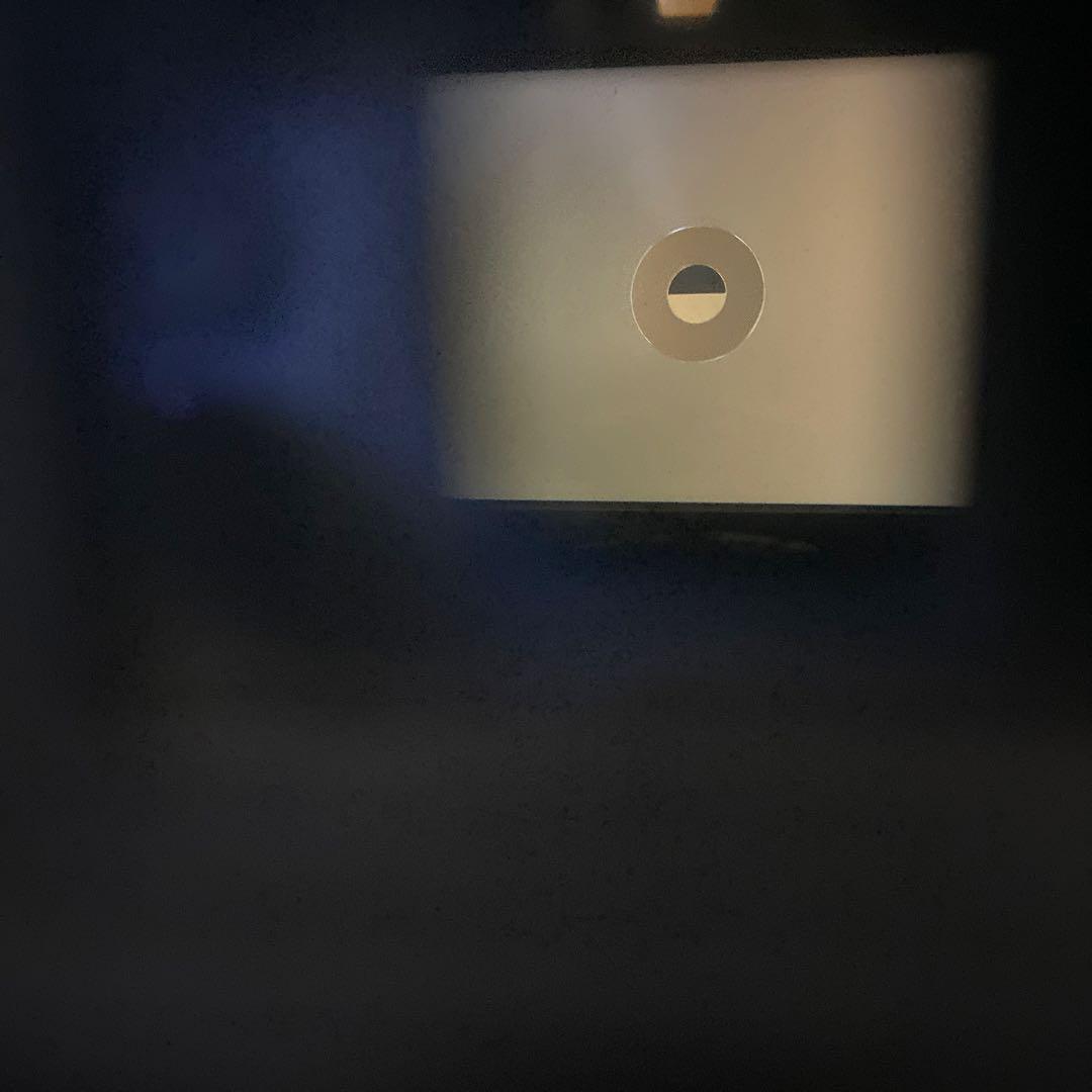 ライカ　R3 カメラ