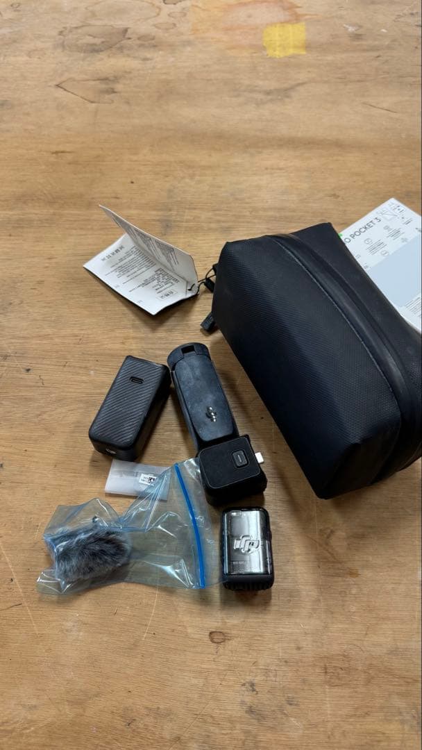 ꪔ̤̱ꪔ̤̱ꪔ̤̱さん専用