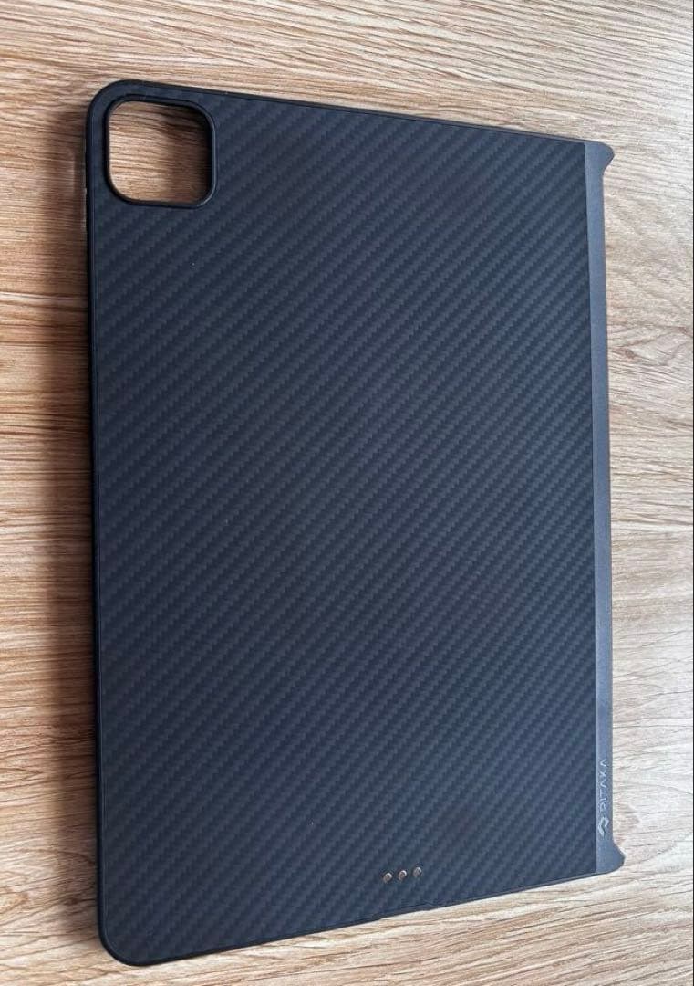 【美品！】　iPad Air (5世代) 256GB＋アップルペンシルなど