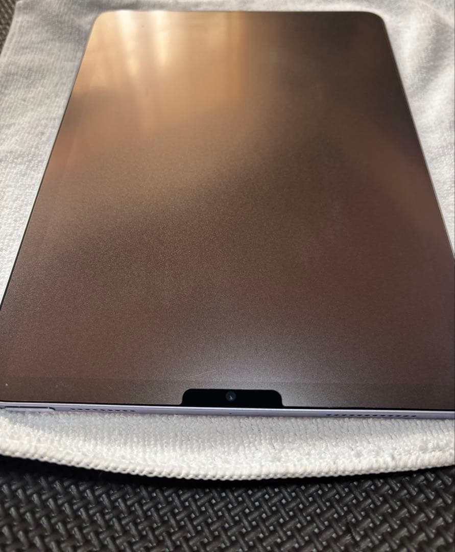 【美品！】　iPad Air (5世代) 256GB＋アップルペンシルなど