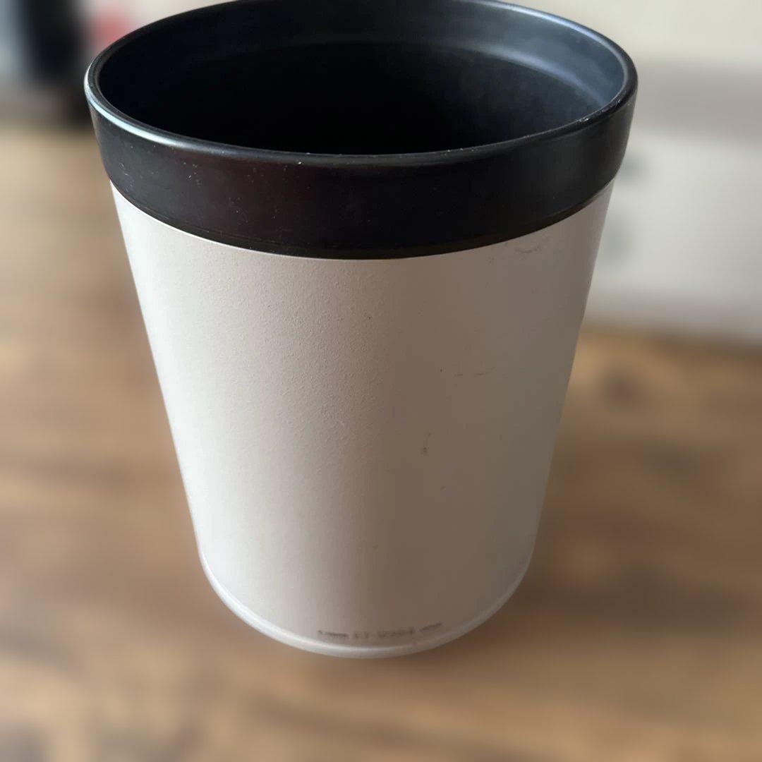 ⭐️希少銘玉良品⭐️Canon EF500mm f4.5L USM 大ボケ