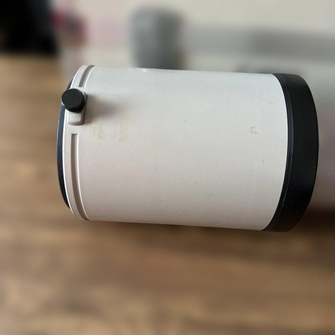 ⭐️希少銘玉良品⭐️Canon EF500mm f4.5L USM 大ボケ