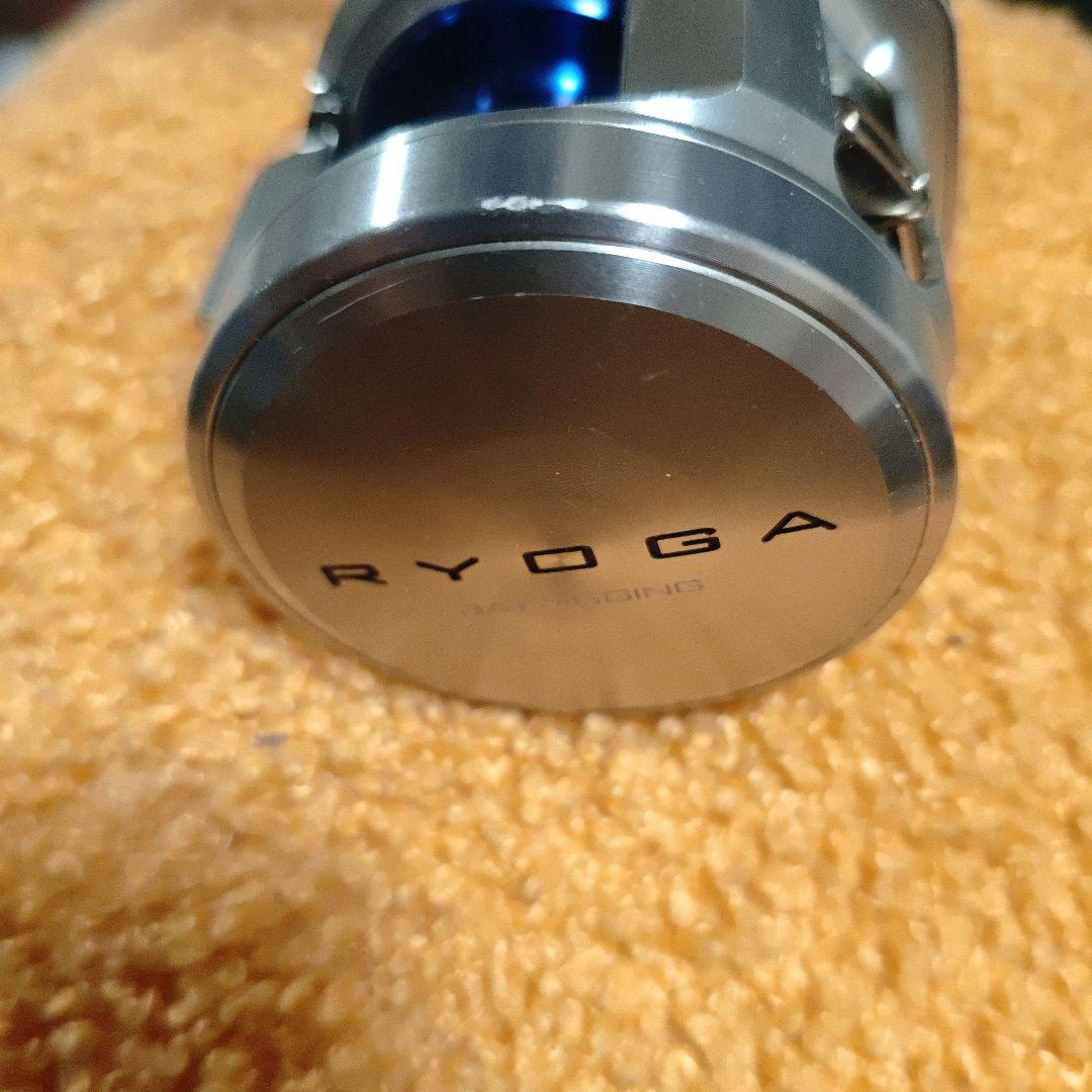 リョウガ　ベイジギングc1012-pe-hwl