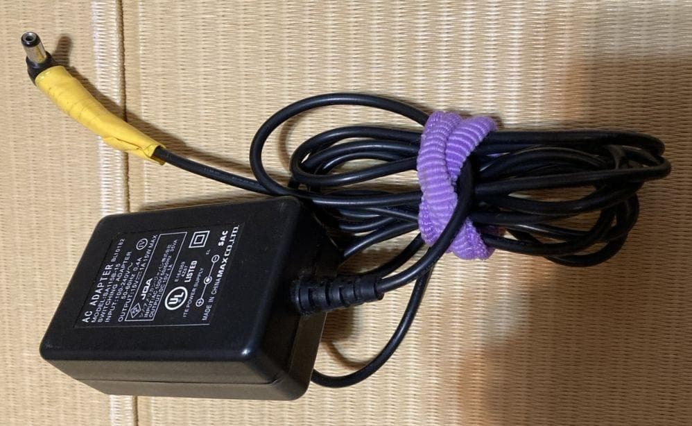 MAX　マックス　ワードライター　BL-80　事務　伝票　建設　土木　ジャンク