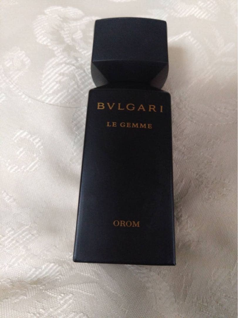 BVLGARI エミレーツ航空　ファーストクラス　ビジネスクラス　セット