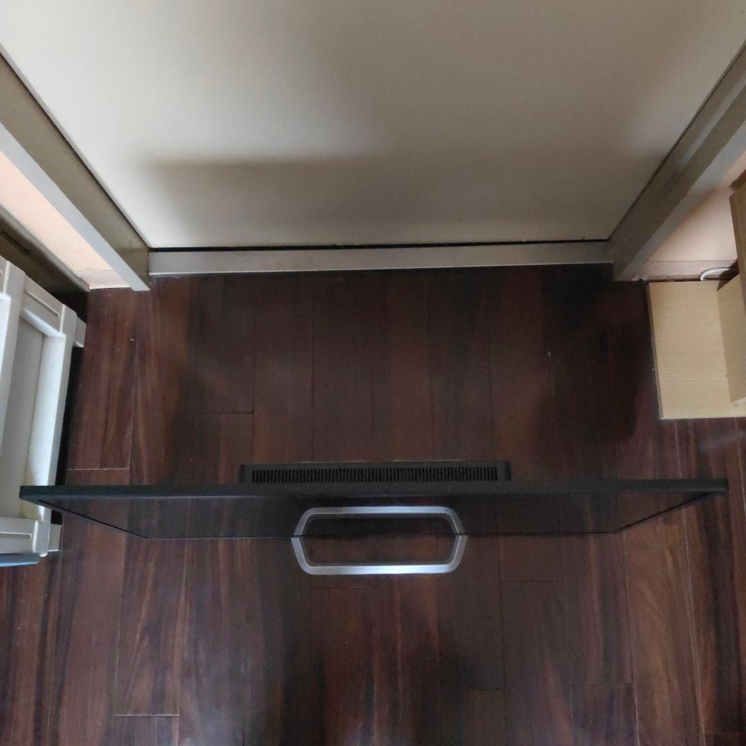 31.5型モニター LCD-MF321XDB