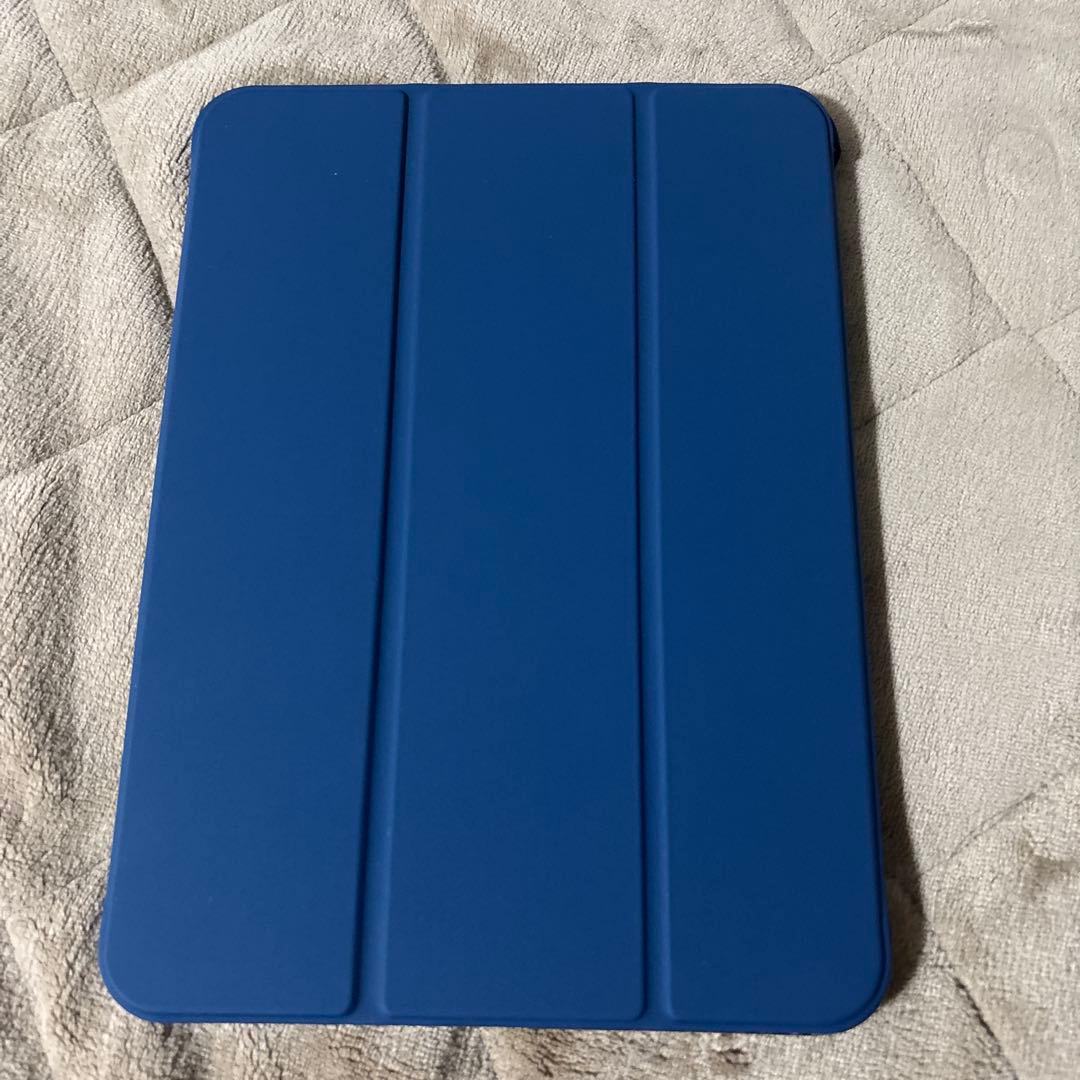 Apple iPad (A16) 128GB Wi-Fi 本体