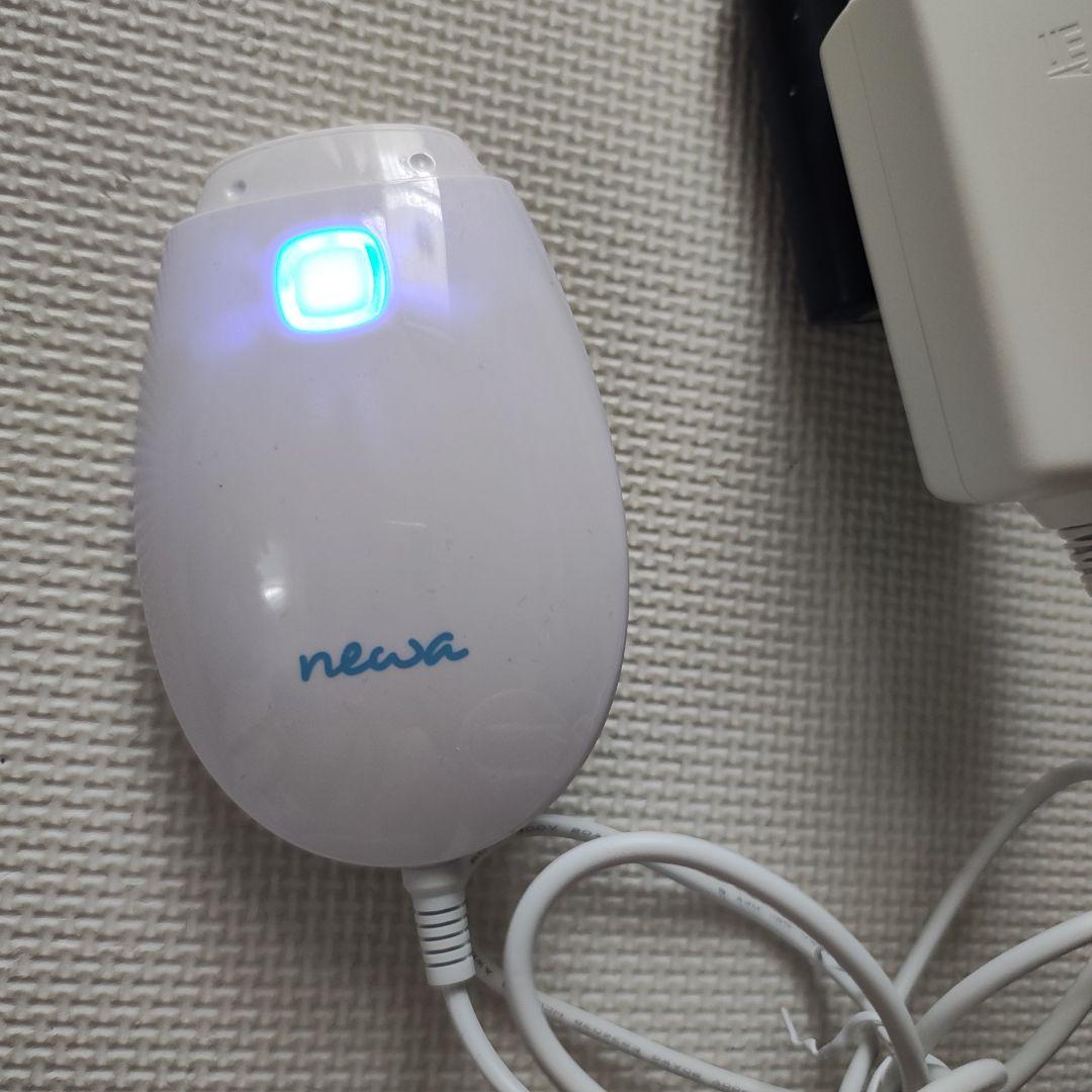 newaリフト　ニューア・リフト