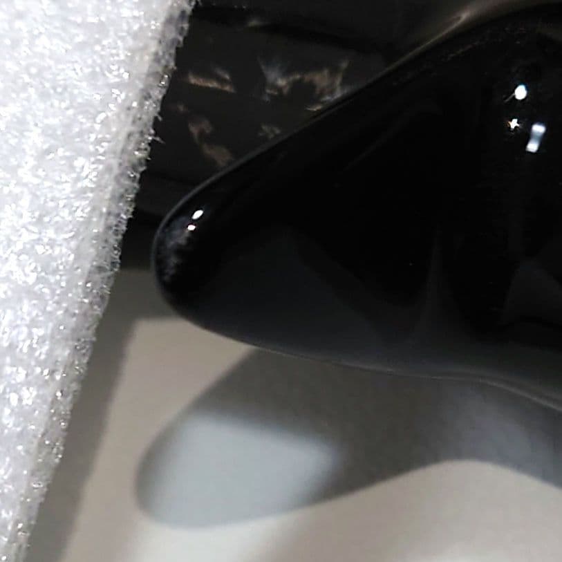 エバーグリーン ライトキャバルリー CLCC-611MH