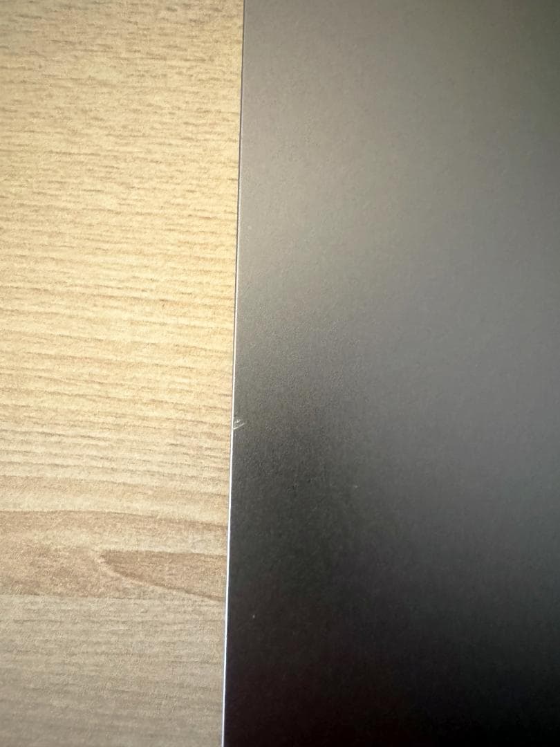 iPad Air 11インチ M2モデル（128GB）