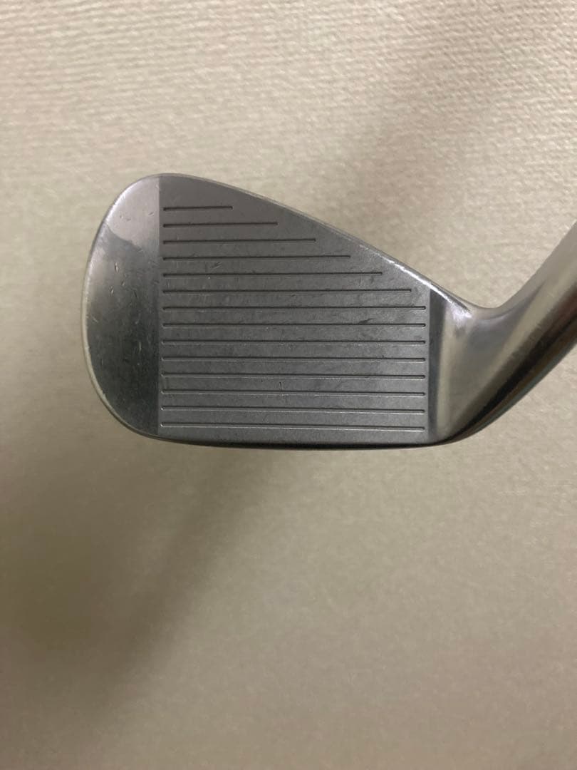 ツアープリファードMB 2014 4〜Pw モーダス105X