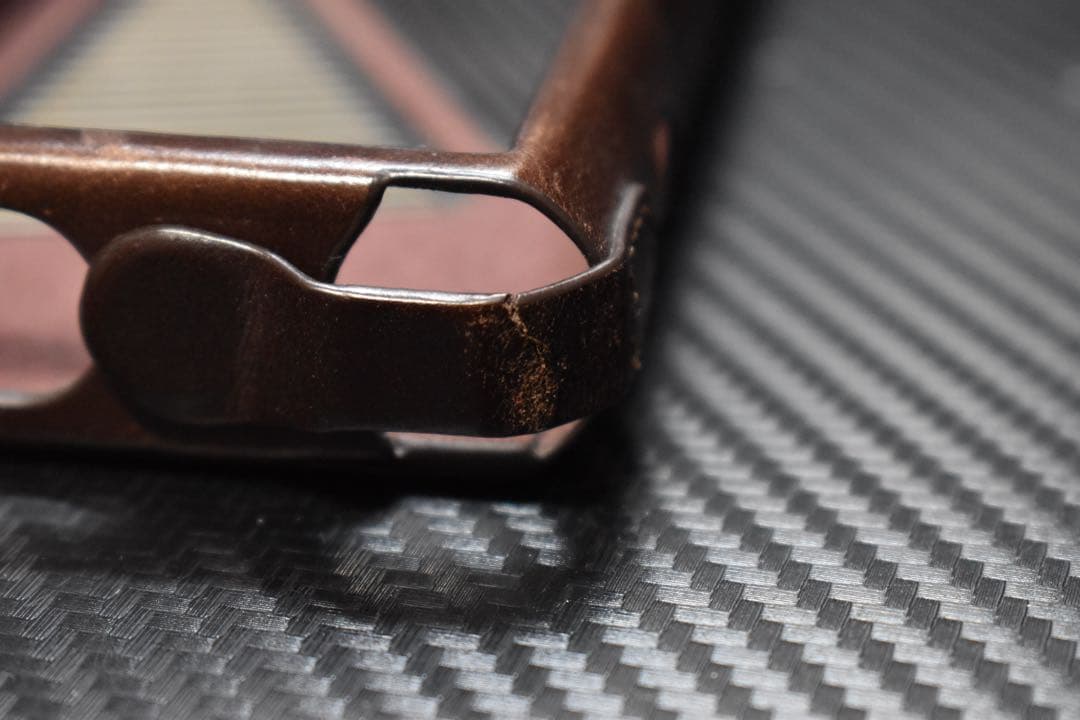 ポータブルプレーヤー FiiO M15