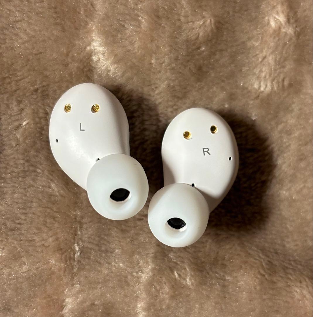 ワイヤレスイヤホン/ONKYO DIRECT/Dr.STONE西園寺羽京