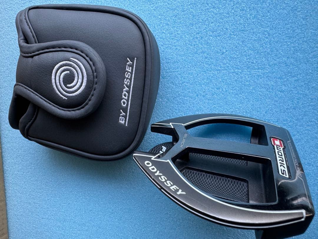 値下げ　ピン　G425 g410 クラブセット キャディーバック付き10本