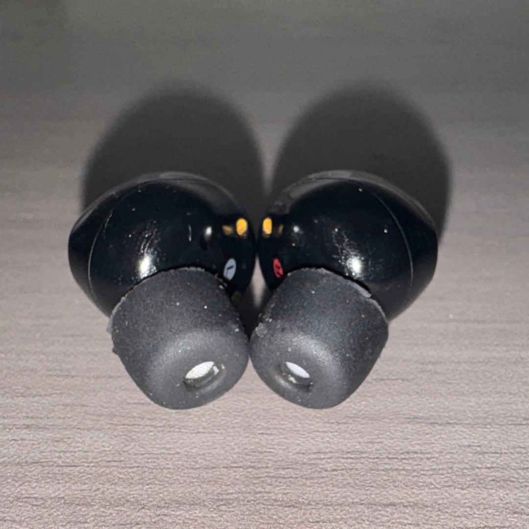 SONY WF-1000XM5（ワイヤレスノイズキャンセリングイヤホン）