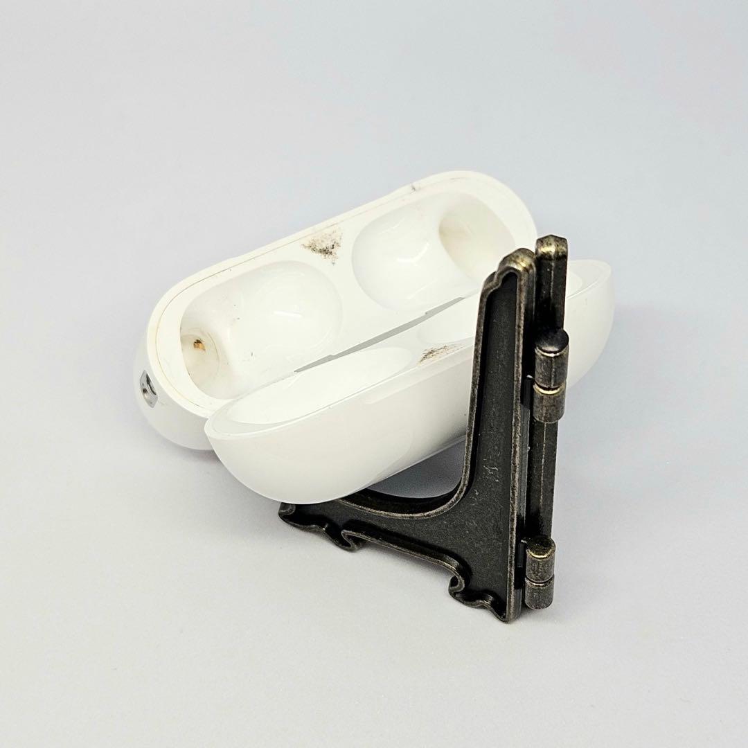 【付属品付】Apple AirPods Pro(第2世代) USB-Type C