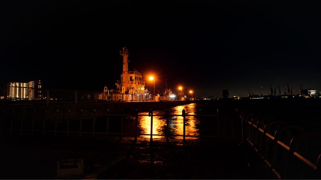 SONY α6000 ミラーレスカメラ E 16-50mmレンズ付き