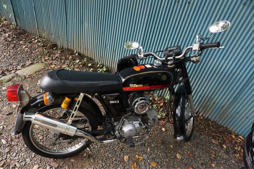 SONY α6000 ミラーレスカメラ E 16-50mmレンズ付き