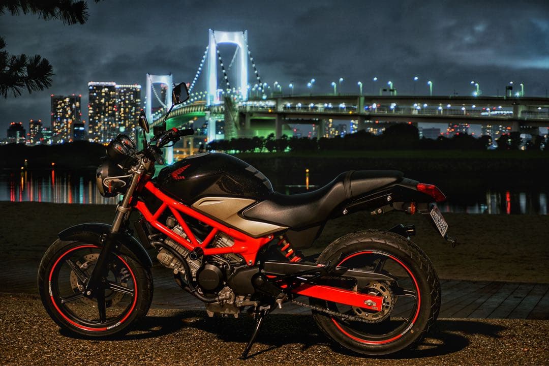 SONY α6000 ミラーレスカメラ E 16-50mmレンズ付き