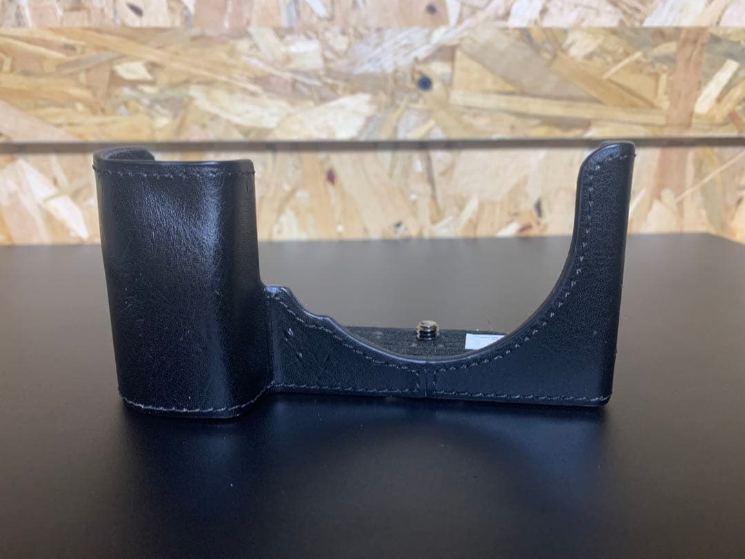 SONY α6000 ミラーレスカメラ E 16-50mmレンズ付き