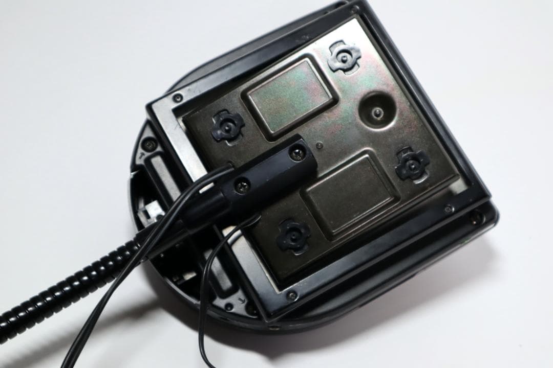 希少レアSONY CAR Discman カーディスクマン D-601 ジャンク