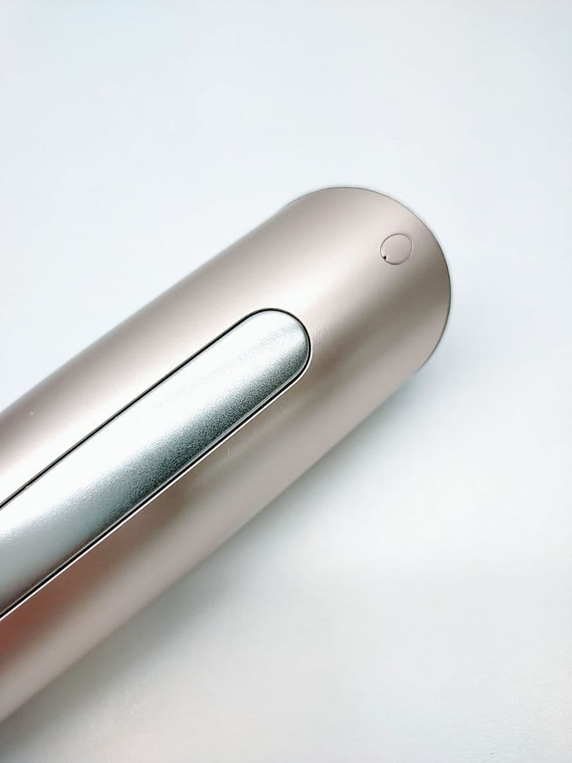 数回のみ使用☀ヤーマン フォトプラス シャイニー M18