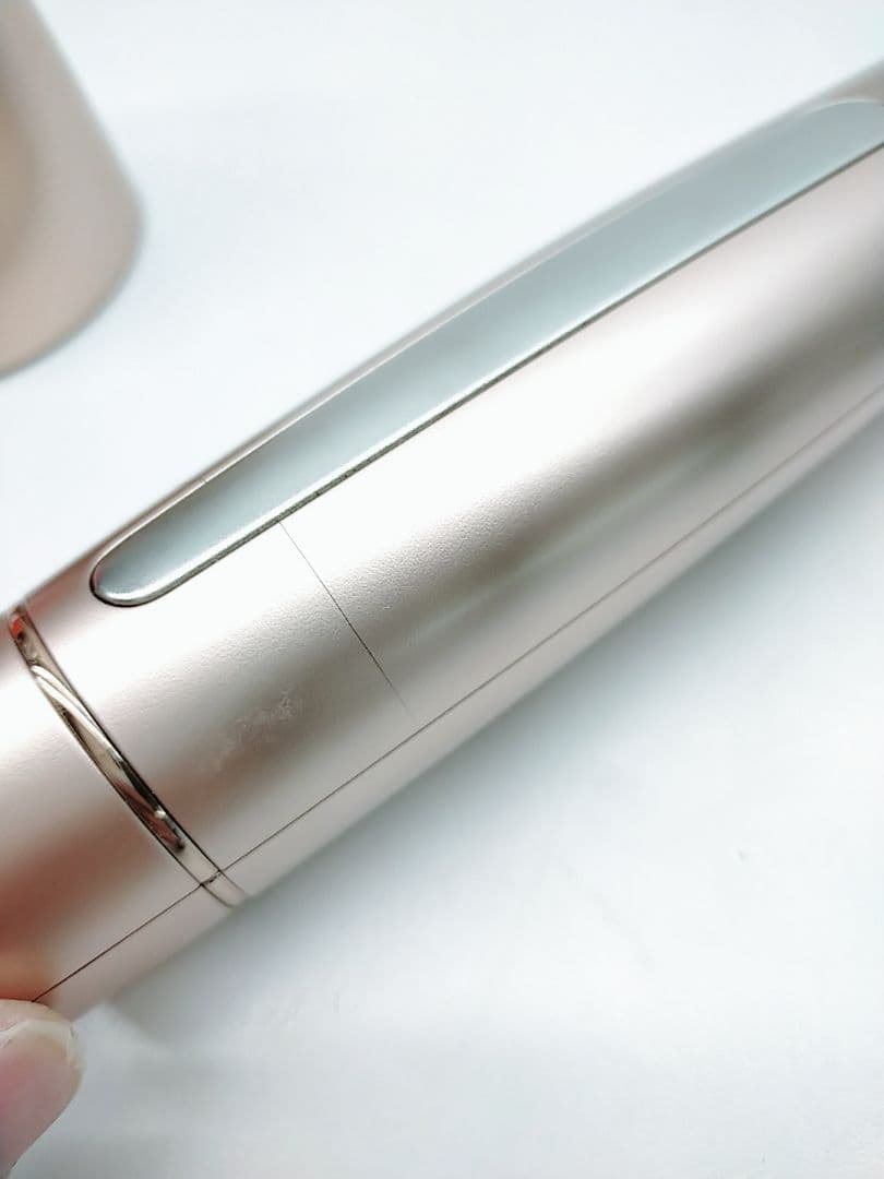 数回のみ使用☀ヤーマン フォトプラス シャイニー M18