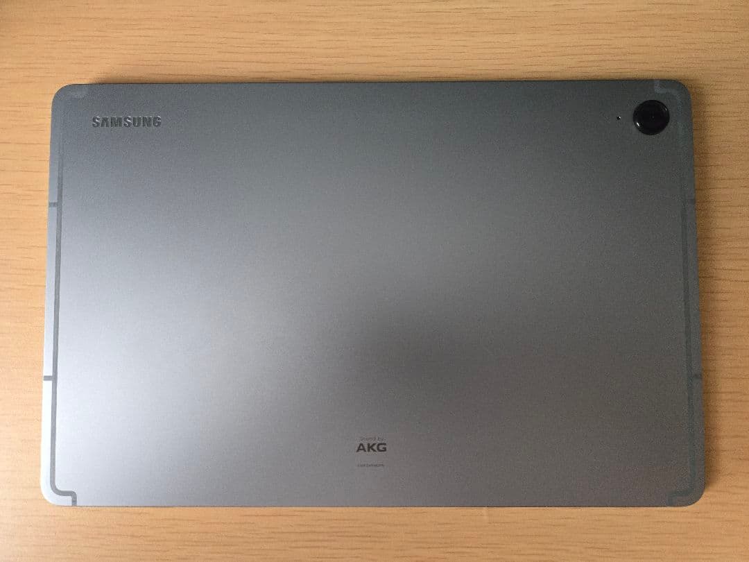 Samsung Galaxy Tab S9 FE 日本版