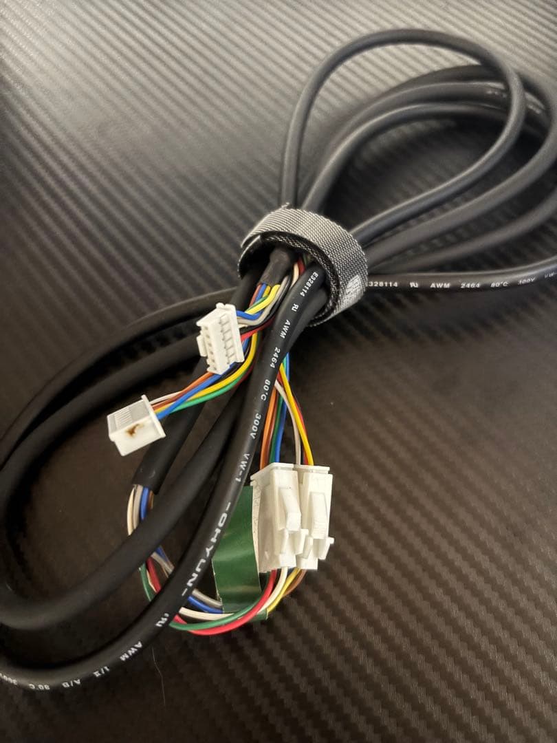 A-Converter ヘッドフォンコンバーター