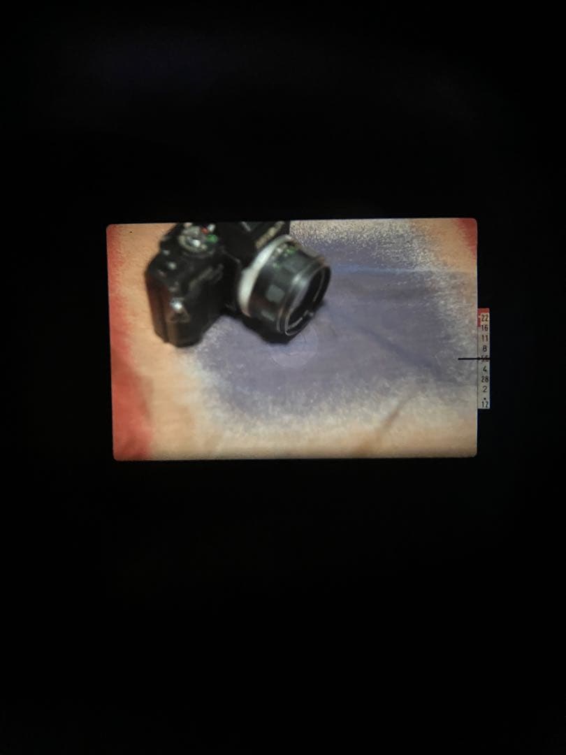 キヤノン　AE-1 1.8/50 良品　良好