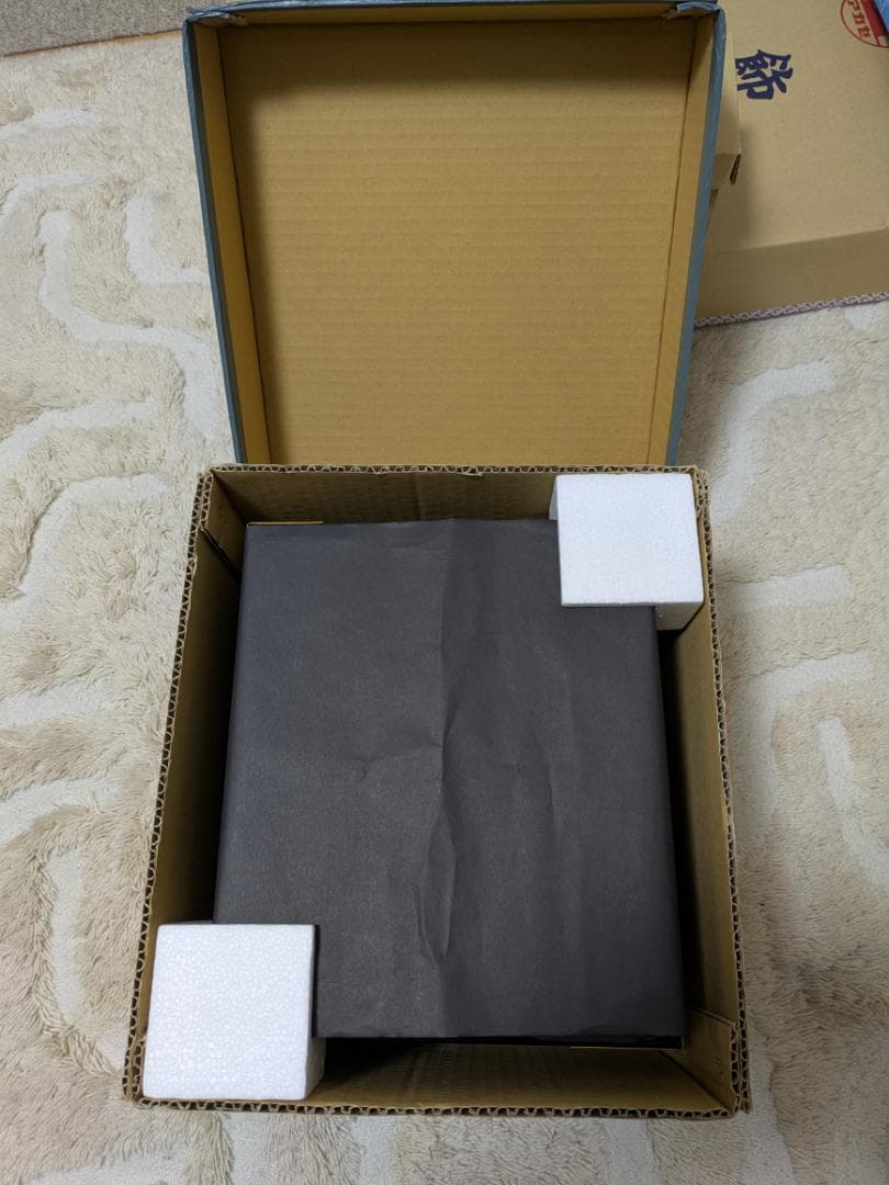 子供の日用　京兜飾りセット