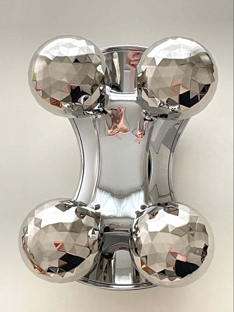 美品 Refa for BODY リファフォーボディ MTG