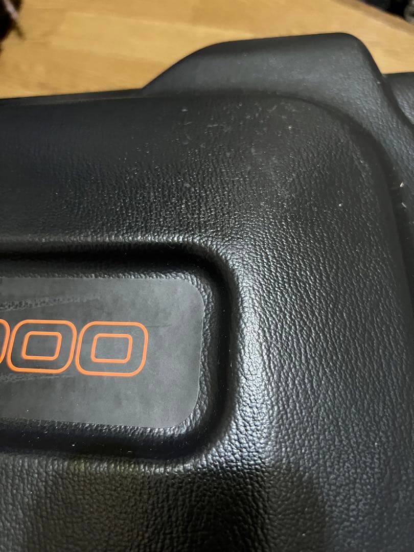 PROTEX CR-9000 87ℓ プロテックス CR9000