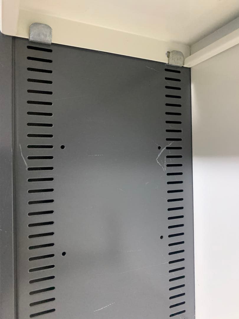 本棚、業務用、什器、ラック