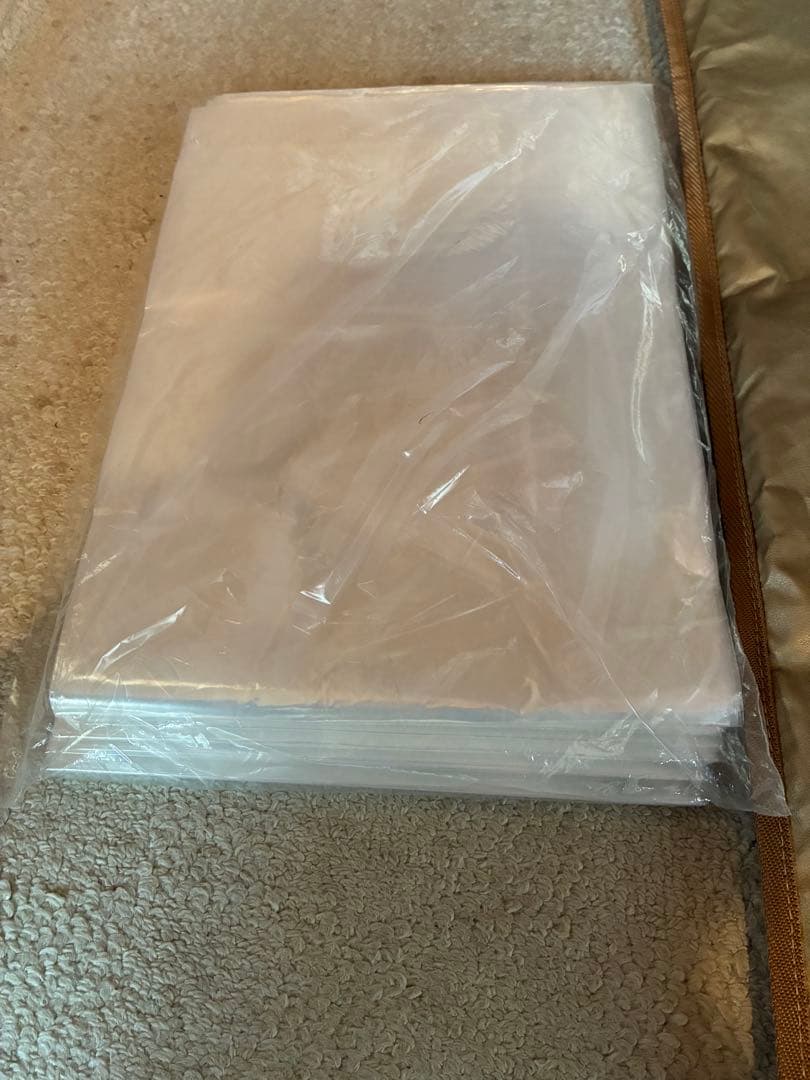 ピュアルネッサンス　ホルミシスエスティーマット専用カバー　おまけ付き