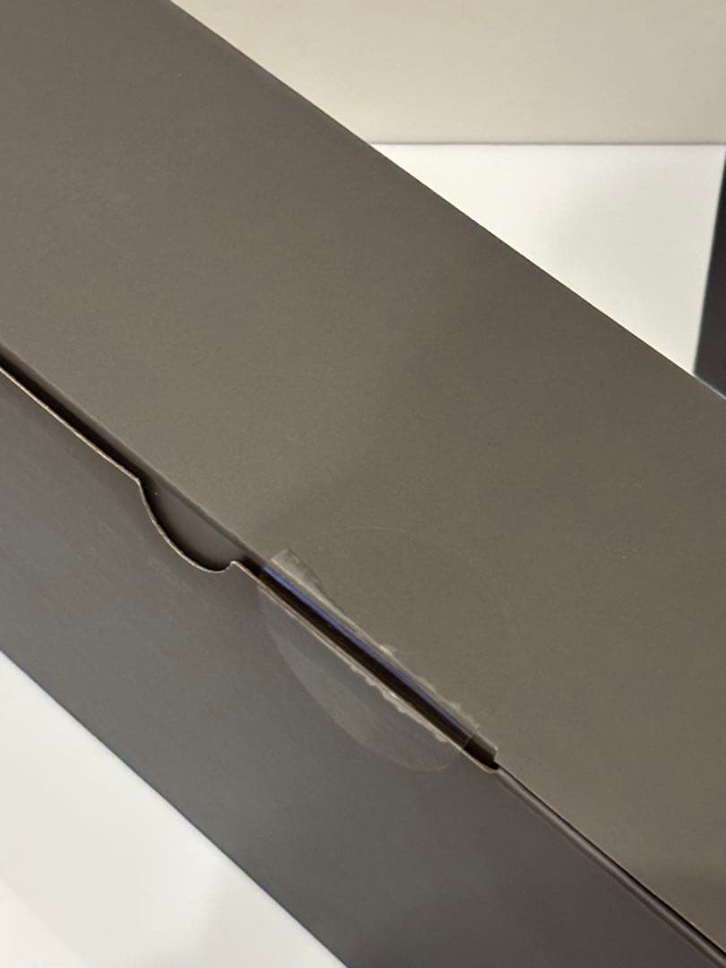 TESCOM Nobby ストレートアイロン NIS500B ブラック