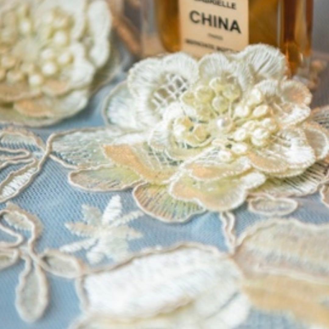 135×233 カーテン　2枚セット