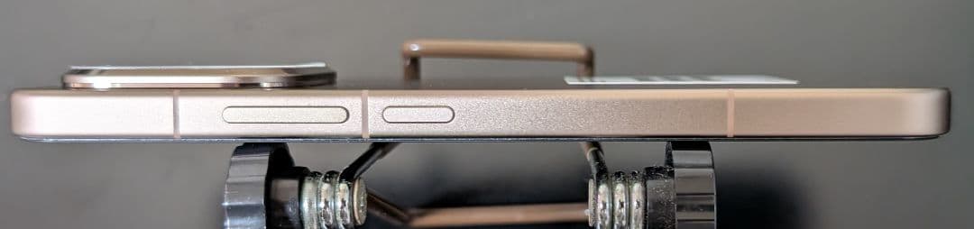 Xiaomi15Tpro 256GB モカゴールド国内SIMフリー版 + おまけ