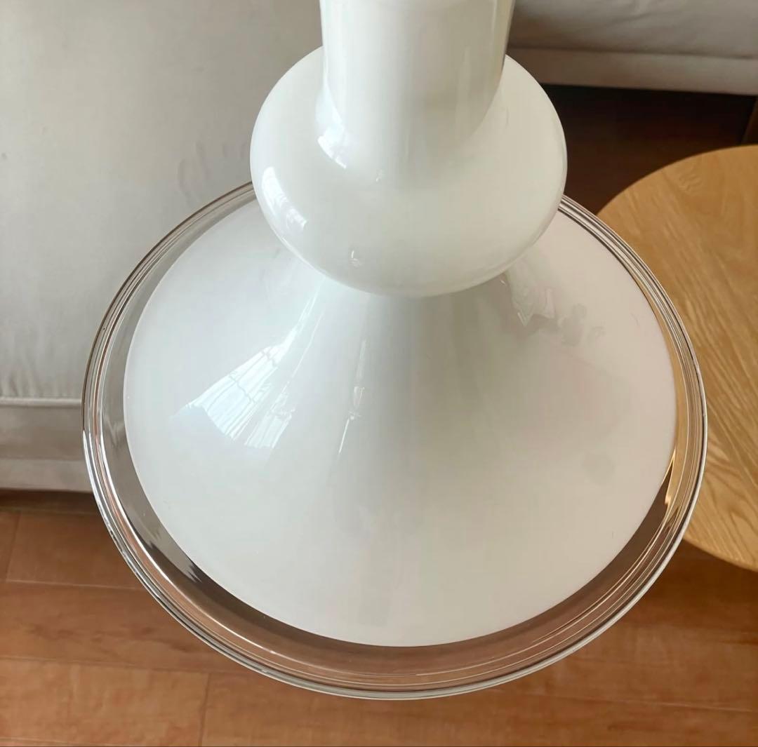 Holmegaard Etude ペンダントライト Michael Bang