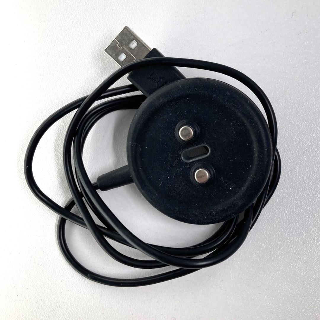 myse ミーゼ　ヤーマン　美顔器　クレンズリフト　充電式　ピンク　動作確認済み