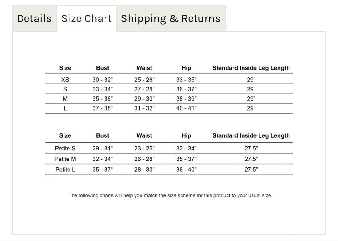 ヨガ・ピラティス NYLORA LILY TOP BLACK