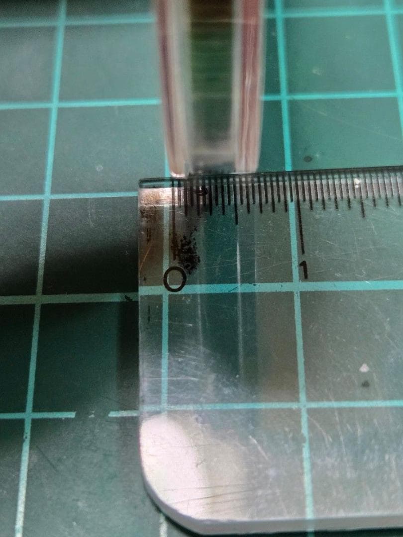 【残僅】ジョンウィック　コンチネンタルホテル　 20枚 レプリカ