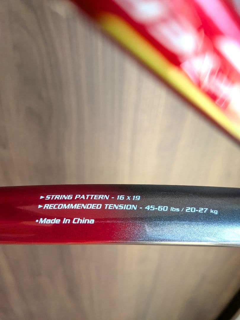 【SRIXON】値引き可 2本セットカバー付 REVO CX2.0 305g