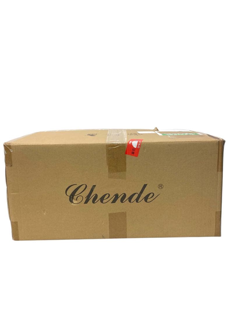 【新品・未開封】シーリングライト 3灯 天井照明 LED対応 レトロ おしゃれ