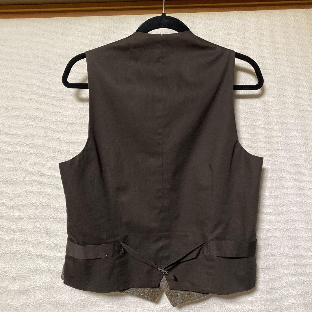 期間限定値下げーラルディーニベストレジ【ブートニエール付き】