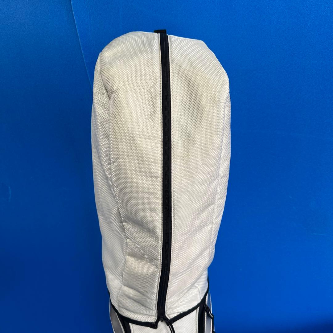 PINGキャディーバッグ