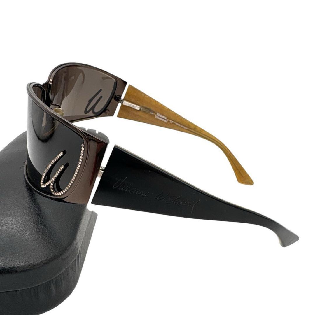 合馬公式アカウント1 　Vivienne Westwood