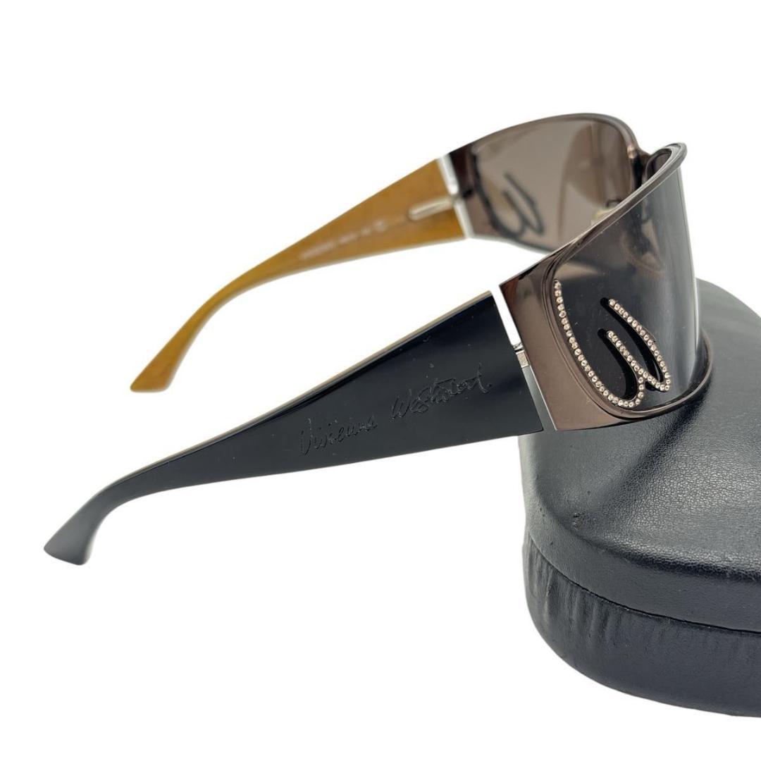 合馬公式アカウント1 　Vivienne Westwood