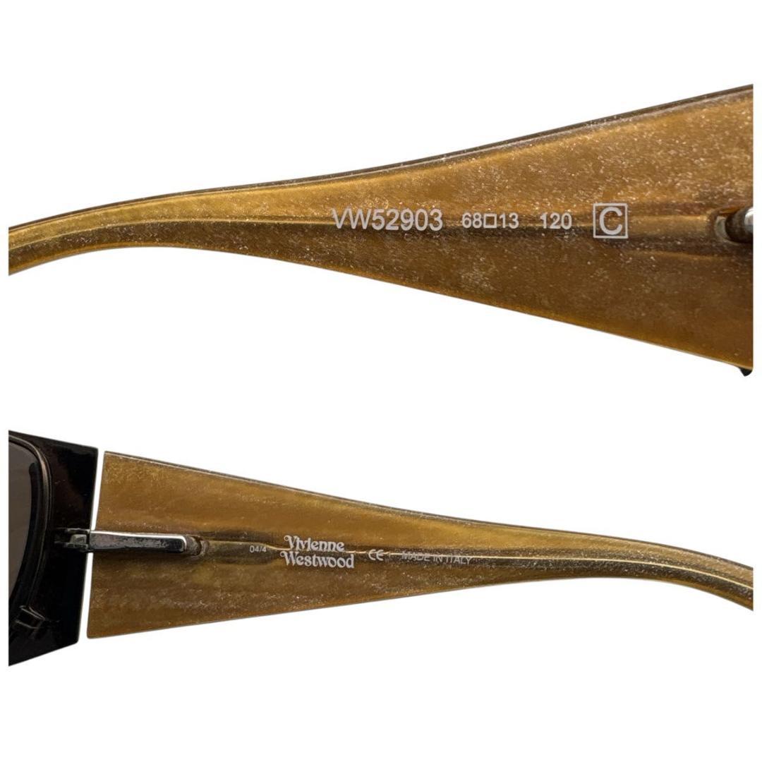 合馬公式アカウント1 　Vivienne Westwood