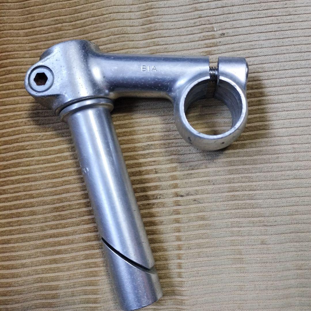 nitto 天返しステム 70mm